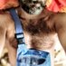 Andre4k (@hausmarder) Twitter profile photo Andre4k (@hausmarder) Twitter profile photo