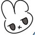 쩰히 (@jellhi_190_185) Twitter profile photo 쩰히 (@jellhi_190_185) Twitter profile photo
