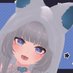 すま殿❄️🦊 (@konkonsumari) Twitter profile photo すま殿❄️🦊 (@konkonsumari) Twitter profile photo