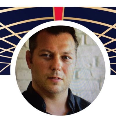 Alexand53297244's profile picture. Manager sportif