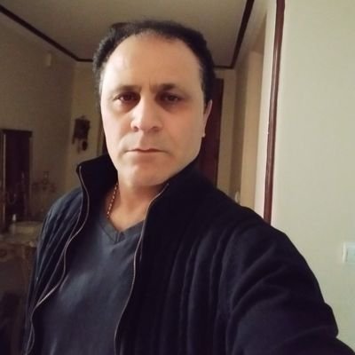 saeid_azha73555's profile picture. 