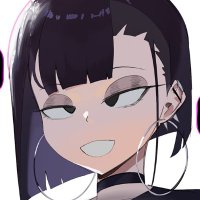 Mommys perfect bimbo drone dolly 💖 (@d0llbr41n3d) 's Twitter Profile Photo