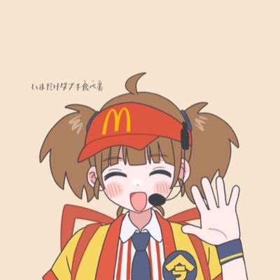 laolos1's profile picture. 