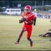 kelby glaze (@kelbyg8) Twitter profile photo kelby glaze (@kelbyg8) Twitter profile photo