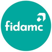 FIDAMC (@fidamc_) 's Twitter Profile