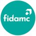 FIDAMC (@fidamc_) Twitter profile photo FIDAMC (@fidamc_) Twitter profile photo