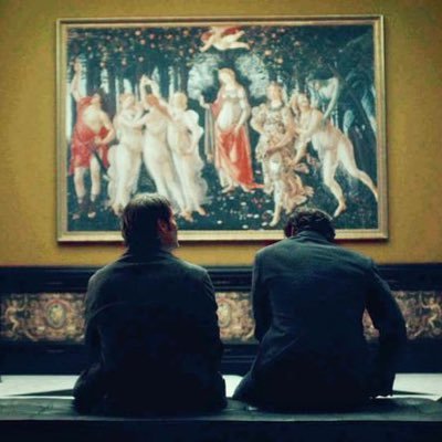 goforthmyships's profile picture. here i am unhinged and free. 成人 20+.