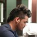 ashish negi (@ashishnegi42829) Twitter profile photo ashish negi (@ashishnegi42829) Twitter profile photo