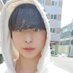McMillan_ (@mcmillan_1214) Twitter profile photo McMillan_ (@mcmillan_1214) Twitter profile photo
