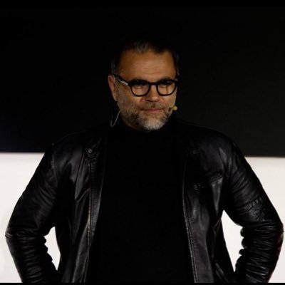 Strategy&Future - CEO & Founder. Strategic forecast - Western Pacific, Central&Eastern Europe, Eurasia & Space; PhD, books and lectures on geostrategy & warfare