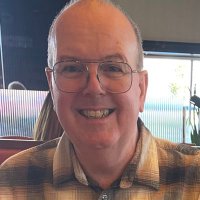 Thomas Rafferty (@thom_rafferty) 's Twitter Profile Photo Thomas Rafferty (@thom_rafferty) 's Twitter Profile Photo