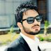 صباح العراقي 🇮🇶 (@sraqy37641) Twitter profile photo صباح العراقي 🇮🇶 (@sraqy37641) Twitter profile photo