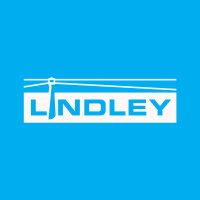 Lindley Marinas (@lindley_marinas) 's Twitter Profile Photo Lindley Marinas (@lindley_marinas) 's Twitter Profile Photo