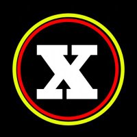X MUCAN (@x_mucan) 's Twitter Profile