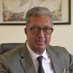 Richard J. Randriamandrato (@richardjrand) Twitter profile photo Richard J. Randriamandrato (@richardjrand) Twitter profile photo