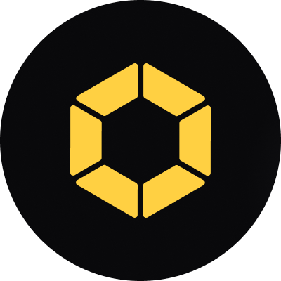 The future of digital gold. Live on Algorand and coming soon to XRPL.