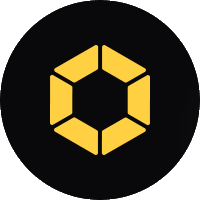 Meld Gold (@meldgold) 's Twitter Profile