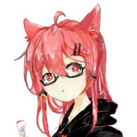炎薇_Lava (@lava12653) 's Twitter Profile Photo 炎薇_Lava (@lava12653) 's Twitter Profile Photo