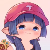yun ✨ (@cactusyun) 's Twitter Profile Photo yun ✨ (@cactusyun) 's Twitter Profile Photo