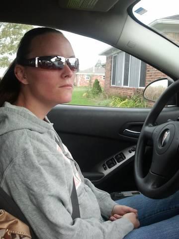 23Jessica23's profile picture. 