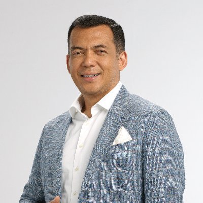Silmy Karim Profile