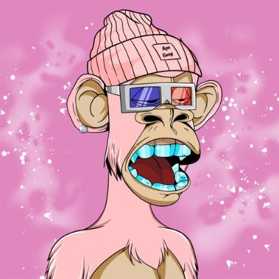 WilliePiffBTC's profile picture. ✧ Data Sorcerer // SQL ➜ Blockchain Metrics | Finding insights in crypto for 2 years // Seeking data-driven magic 🔮