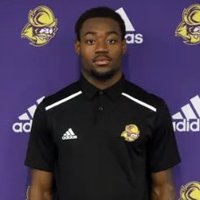 Qualan “Scooby” Perry (@qualanperry) 's Twitter Profile Photo Qualan “Scooby” Perry (@qualanperry) 's Twitter Profile Photo