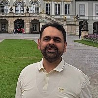 Meherwan Kotwal (@merwanseth) 's Twitter Profile