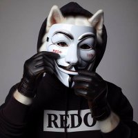 Miguel Castillo (@miguelaxis) 's Twitter Profile Photo Miguel Castillo (@miguelaxis) 's Twitter Profile Photo
