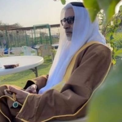 ll27800's profile picture. اذا مريتو من هنا اذكروني بدعوه.            صفحتي لا تعبر عن شخصيتي انا انسان آخر / شاعر لنفسي/ الخاص × اكره النرجسيه وفريق الهلال