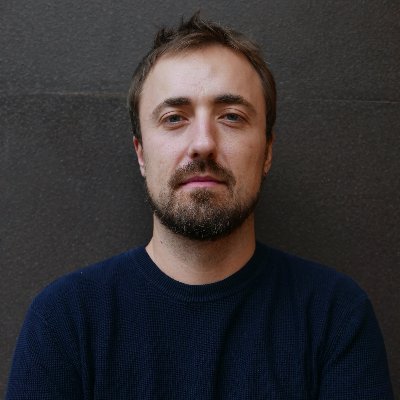 Investigative reporter. Journalist. Freelance.
Technology, society & power.
Pulitzer Center's AI Accountability fellow