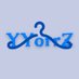 YYorrZ® (@yyorrz) Twitter profile photo YYorrZ® (@yyorrz) Twitter profile photo