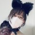 外崎登志恵 (@qizhi21053) Twitter profile photo 外崎登志恵 (@qizhi21053) Twitter profile photo