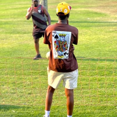 donvalzee's profile picture. Cityzen 💙