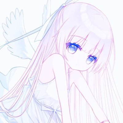 Meowmeowbeloved's profile picture. 在化作小星星前留下一些纯爱妄想💫