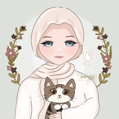 Rikaru | Design 🎨 OPEN WA!さんのプロフィール画像