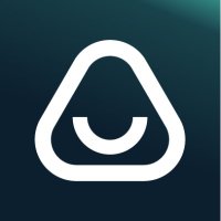 ASSIST FM Conference (@assistfm_) 's Twitter Profile Photo ASSIST FM Conference (@assistfm_) 's Twitter Profile Photo