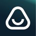 ASSIST FM Conference (@assistfm_) Twitter profile photo ASSIST FM Conference (@assistfm_) Twitter profile photo