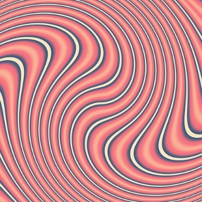 DxSxfFbbDi91031's profile picture. 「Nintendo Music」の狙いは、収益を増やすよりも、ユーザー囲い込みの一環と見るべきでしょう。