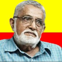 ಅಬಚೂರಿನ ಆಫೀಸರ್ 🇮🇳 (@abachurinaofice) 's Twitter Profile Photo ಅಬಚೂರಿನ ಆಫೀಸರ್ 🇮🇳 (@abachurinaofice) 's Twitter Profile Photo