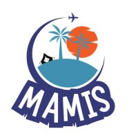 Mamis Travel Ltd (@anthonynzi72528) 's Twitter Profile