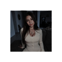 ๐ข๐
๐บ๐๐บ. (@brightg0dess) 's Twitter Profile