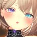日雅 (@nichica_vrc) Twitter profile photo 日雅 (@nichica_vrc) Twitter profile photo