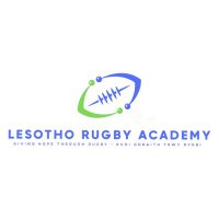 Lesotho Rugby Academy (@lrugbyacademy) 's Twitter Profile