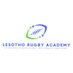 Lesotho Rugby Academy (@lrugbyacademy) Twitter profile photo Lesotho Rugby Academy (@lrugbyacademy) Twitter profile photo