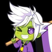 Sun-Drop | ☀️🔥| HIATUS (@sundropvt) 's Twitter Profile