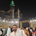 زِيــٰاد (@ziaddahy) Twitter profile photo زِيــٰاد (@ziaddahy) Twitter profile photo