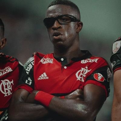 FbduCPX's profile picture. 🎶ACIMA DE TD RN,AMOR MAIOR NÃO HÁ IGUAL 🎶🔴⚫
