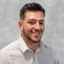 Ryan Farrelly (@rfch2024) Twitter profile photo Ryan Farrelly (@rfch2024) Twitter profile photo