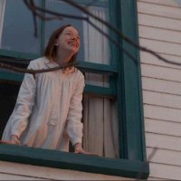 HeBa (@heb_heb123) Twitter profile photo